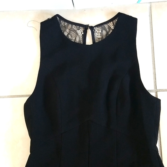 BCBG Women maxi dress - Picture 2 of 4